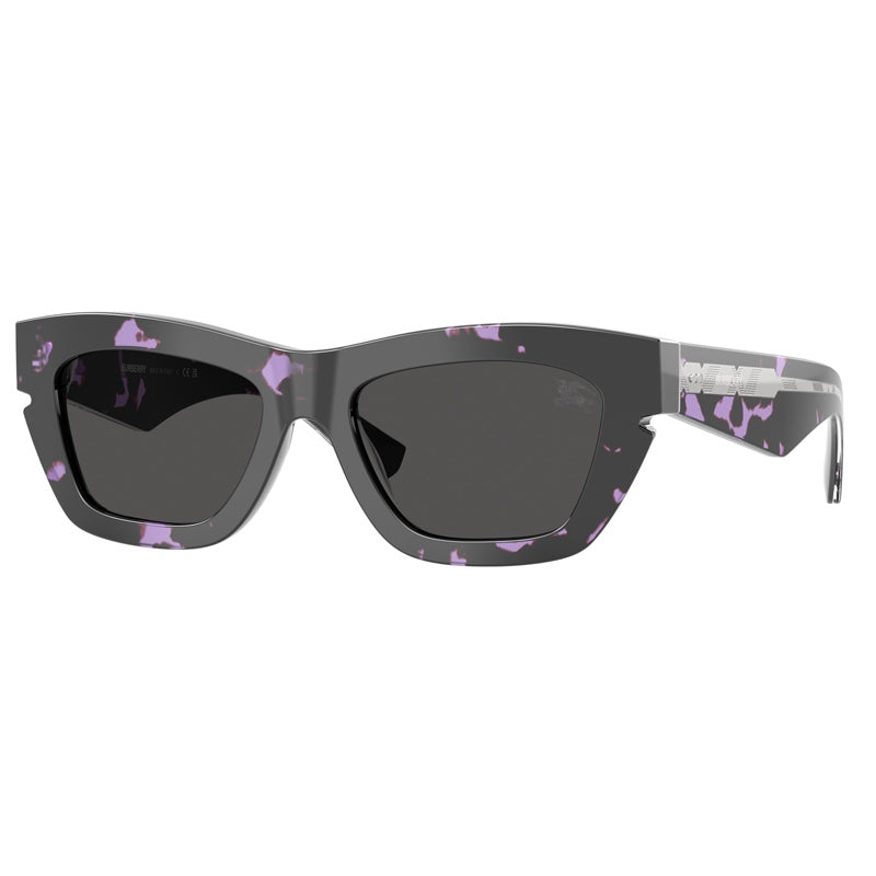 Burberry Sunglasses, Model: 0BE4454 Colour: 415987
