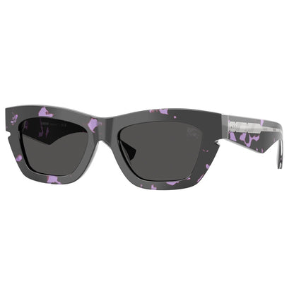 Burberry Sunglasses, Model: 0BE4454 Colour: 415987
