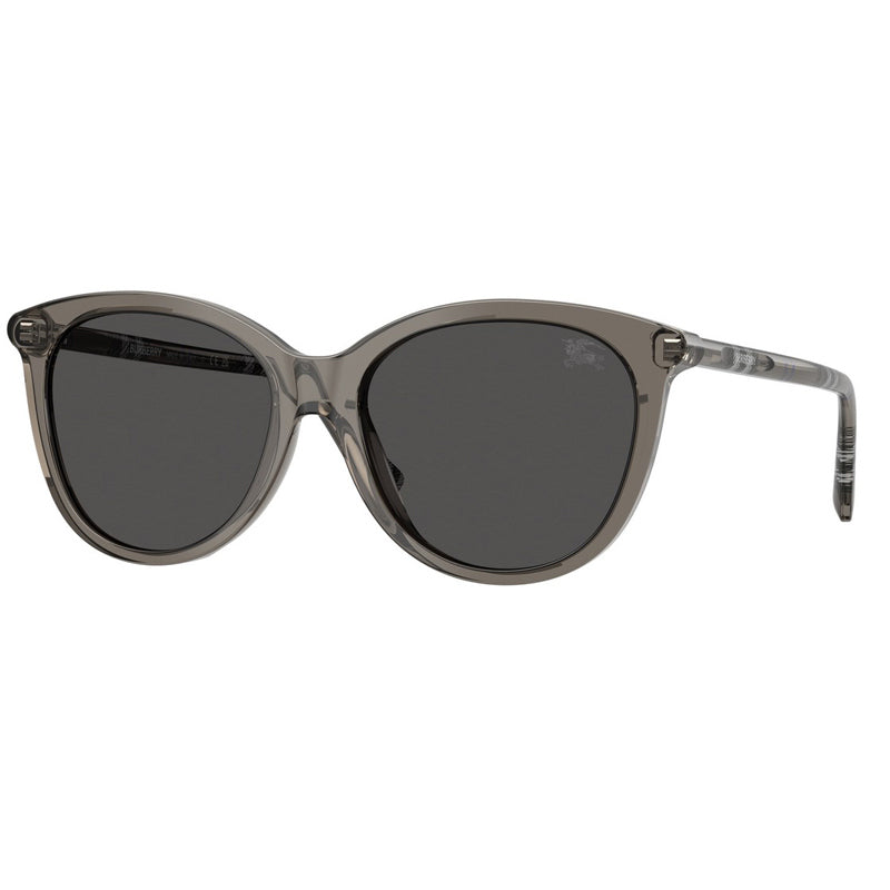 Burberry Sunglasses, Model: 0BE4455 Colour: 416087
