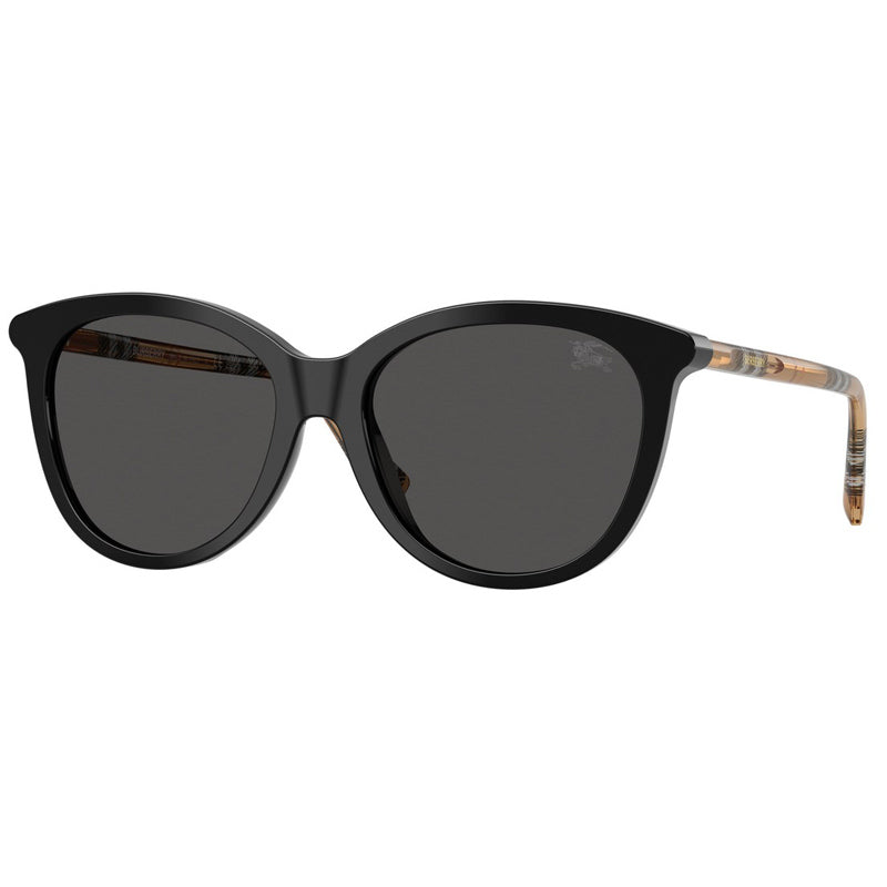 Burberry Sunglasses, Model: 0BE4455 Colour: 416187