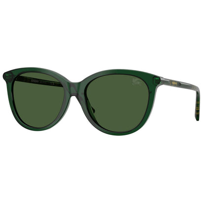 Burberry Sunglasses, Model: 0BE4455 Colour: 416271