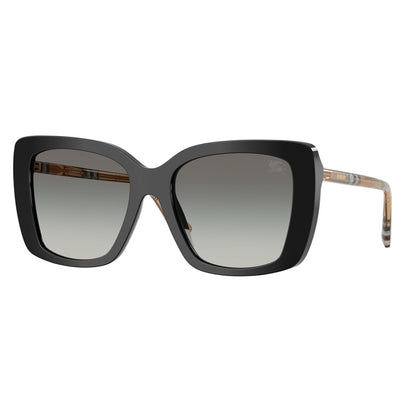 Burberry Sunglasses, Model: 0BE4456 Colour: 416111
