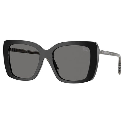 Burberry Sunglasses, Model: 0BE4456 Colour: 416581