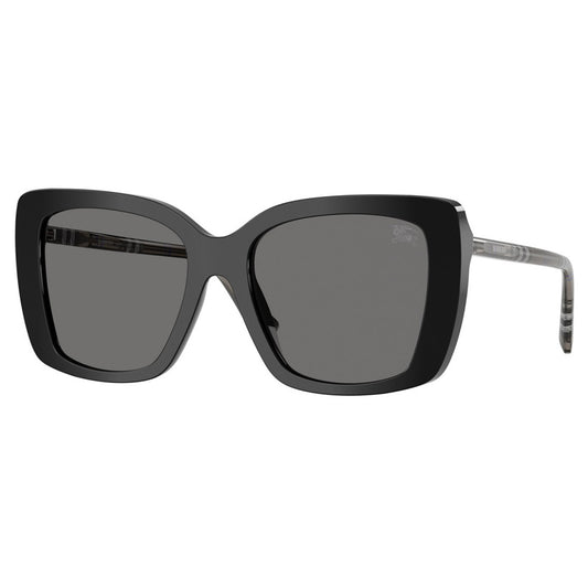 Burberry Sunglasses, Model: 0BE4456 Colour: 416581