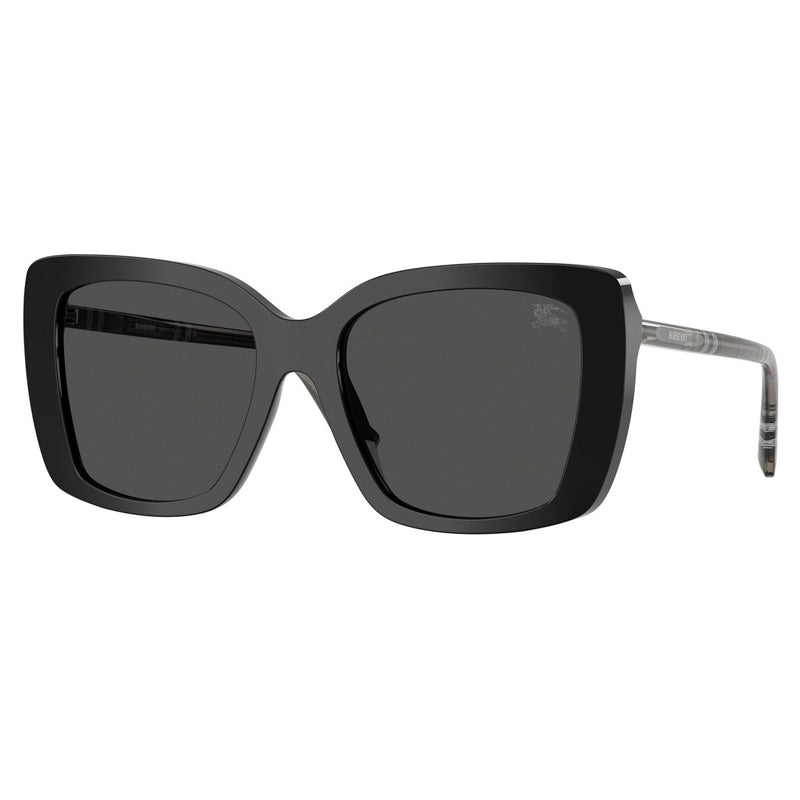 Burberry Sunglasses, Model: 0BE4456 Colour: 416587