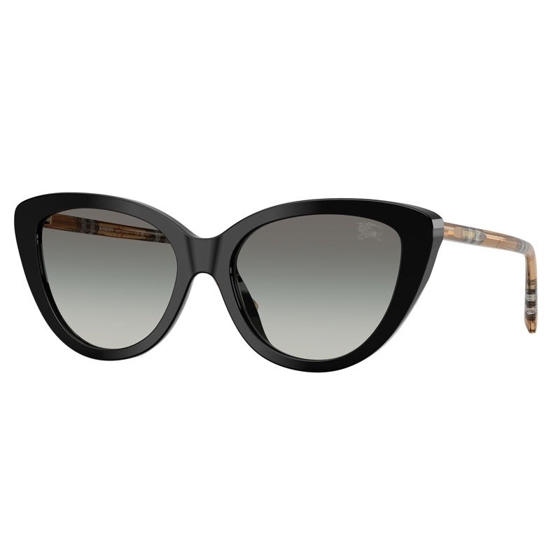 Burberry Sunglasses, Model: 0BE4457 Colour: 416111