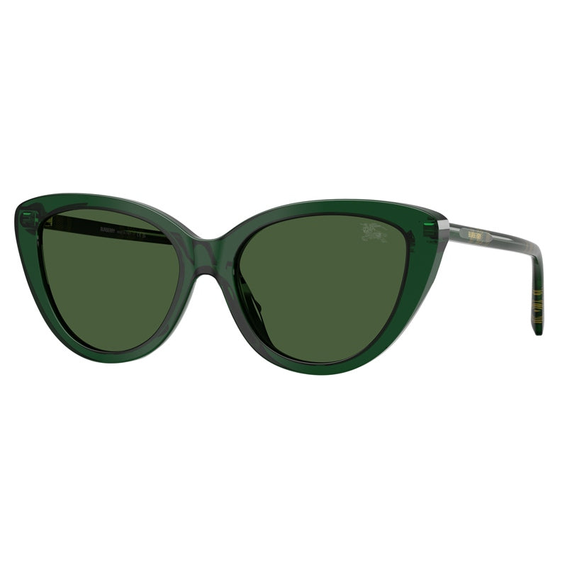 Burberry Sunglasses, Model: 0BE4457 Colour: 416271