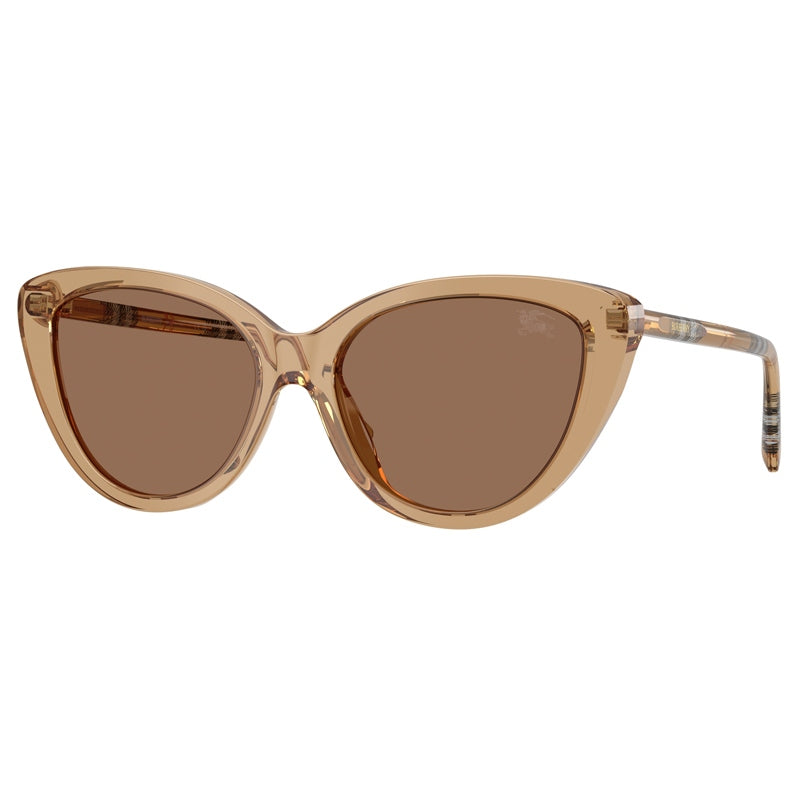 Burberry Sunglasses, Model: 0BE4457 Colour: 416473
