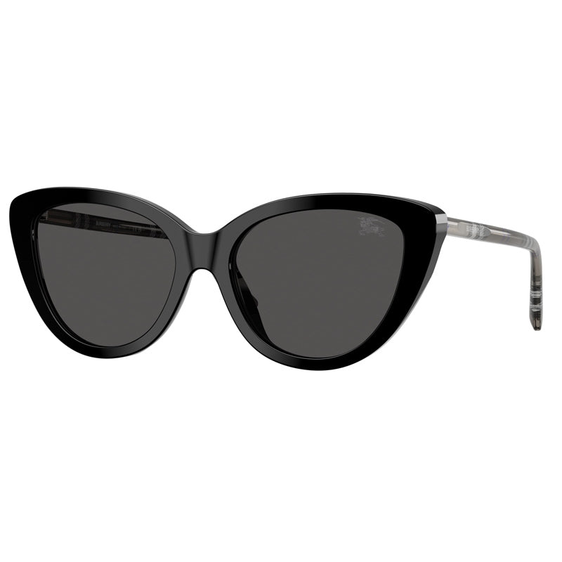 Burberry Sunglasses, Model: 0BE4457 Colour: 416587