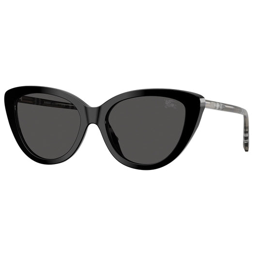 Burberry Sunglasses, Model: 0BE4457 Colour: 416587