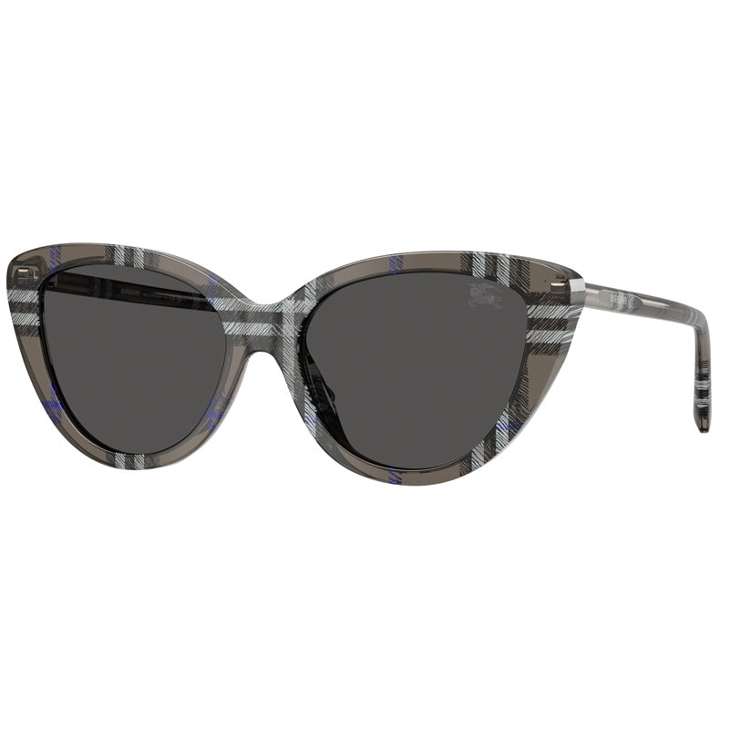 Burberry Sunglasses, Model: 0BE4457 Colour: 416687
