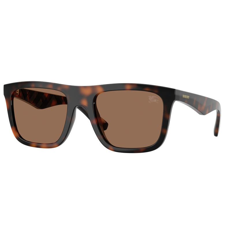 Burberry Sunglasses, Model: 0BE4458U Colour: 300273