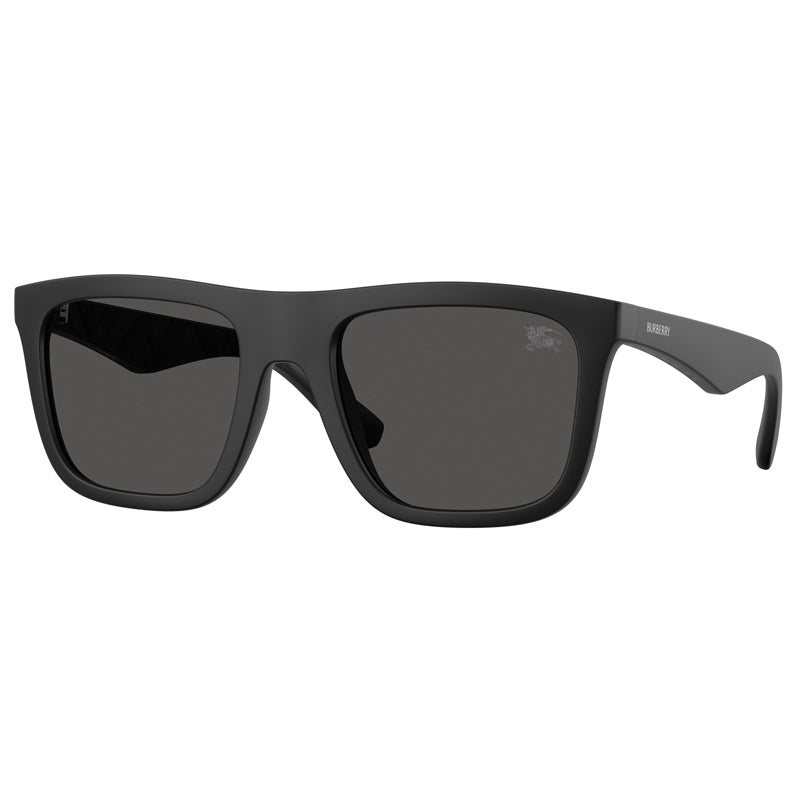Burberry Sunglasses, Model: 0BE4458U Colour: 346487