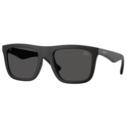 Burberry Sunglasses, Model: 0BE4458U Colour: 346487