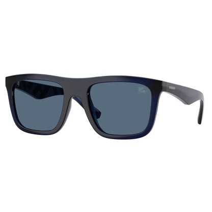 Burberry Sunglasses, Model: 0BE4458U Colour: 411080
