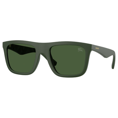Burberry Sunglasses, Model: 0BE4458U Colour: 417071