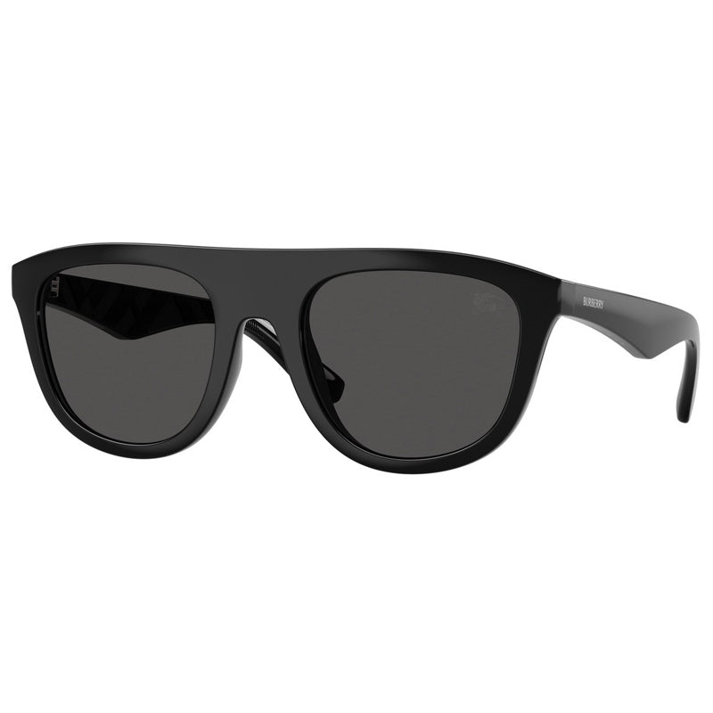 Burberry Sunglasses, Model: 0BE4459U Colour: 300187