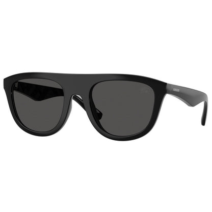 Burberry Sunglasses, Model: 0BE4459U Colour: 300187
