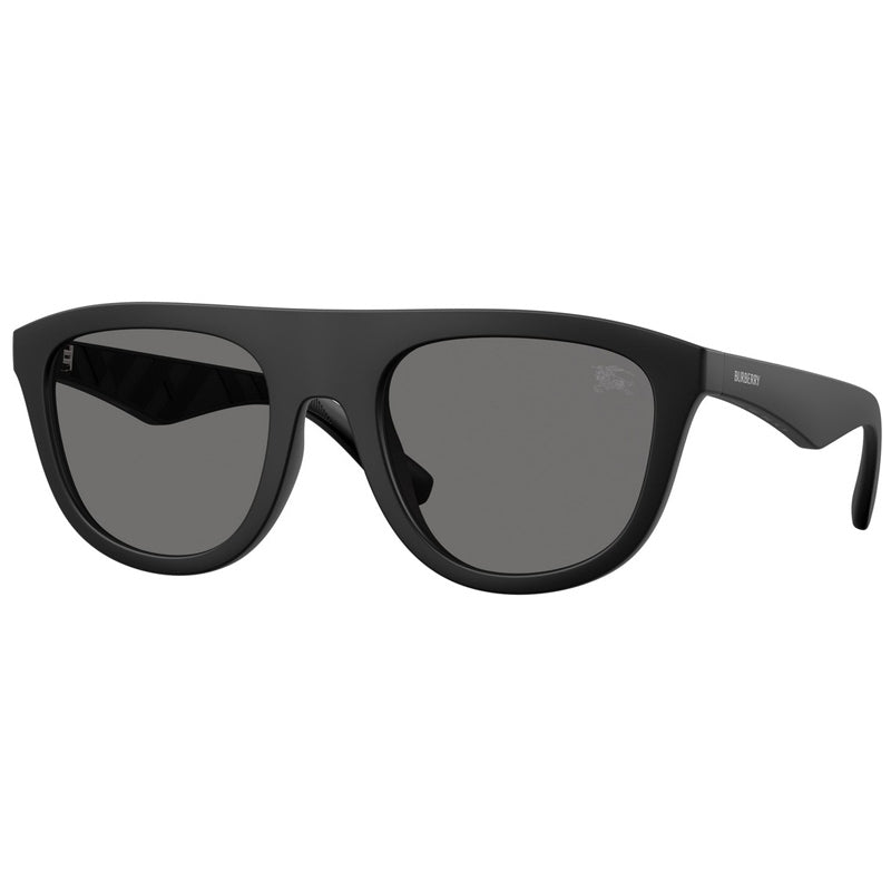 Burberry Sunglasses, Model: 0BE4459U Colour: 346481