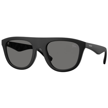 Burberry Sunglasses, Model: 0BE4459U Colour: 346481