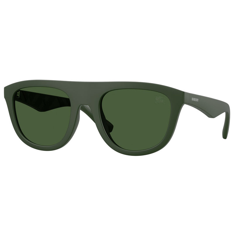 Burberry Sunglasses, Model: 0BE4459U Colour: 417071