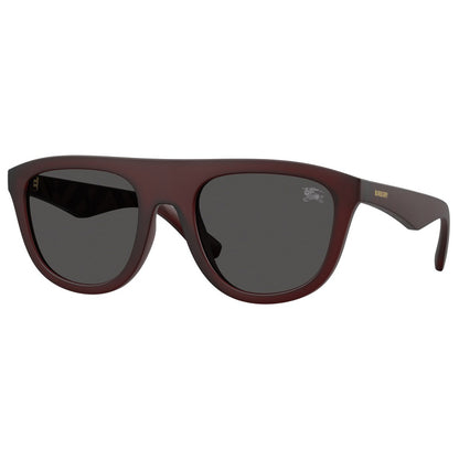 Burberry Sunglasses, Model: 0BE4459U Colour: 417187