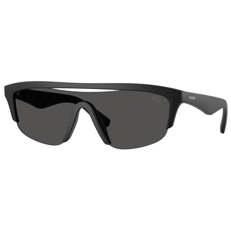 Burberry Sunglasses, Model: 0BE4460U Colour: 346487