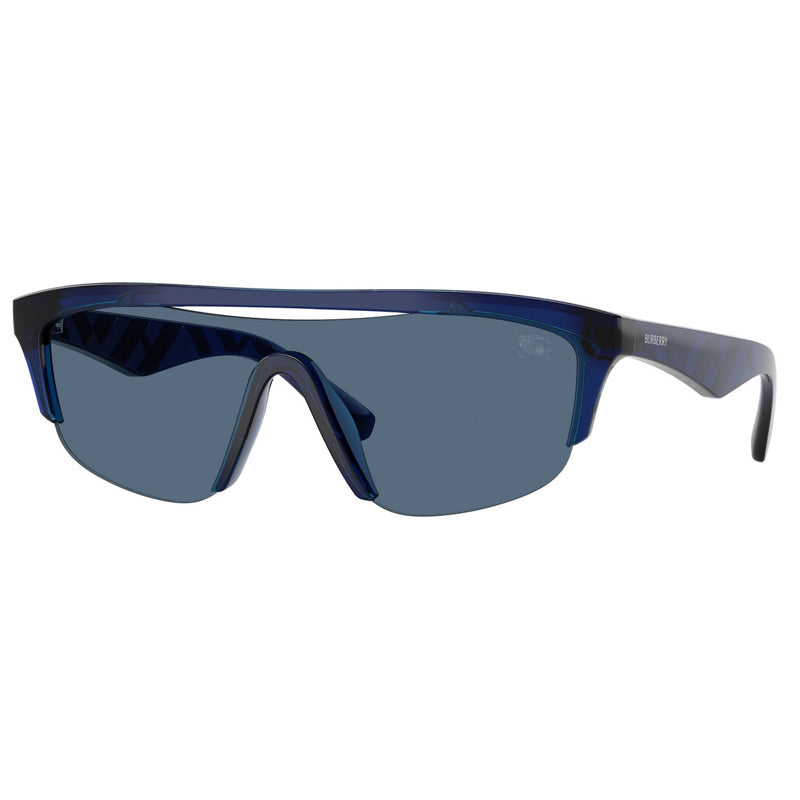 Burberry Sunglasses, Model: 0BE4460U Colour: 411080