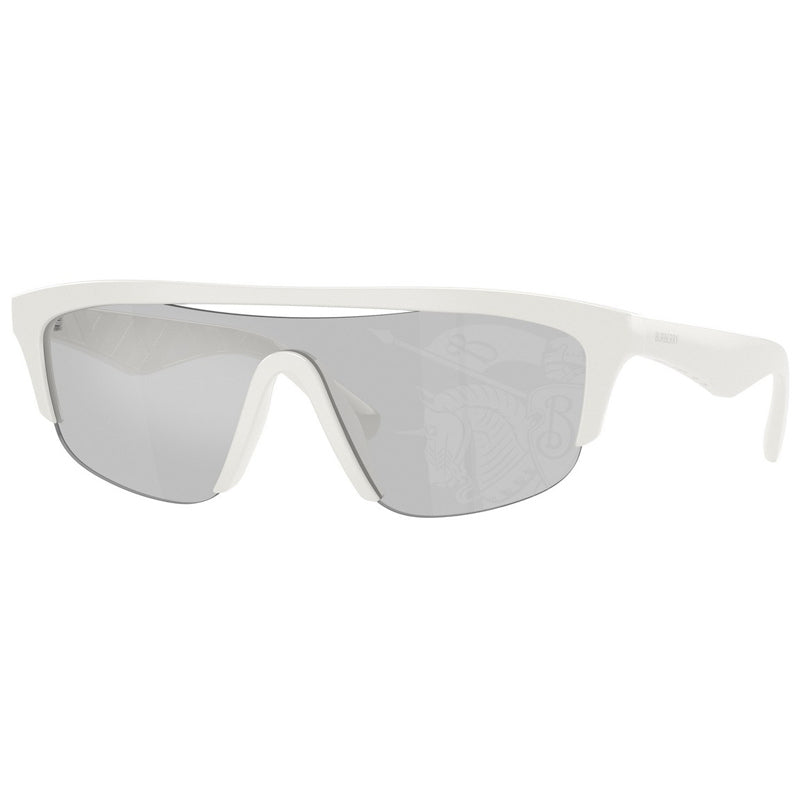 Burberry Sunglasses, Model: 0BE4460U Colour: 417269