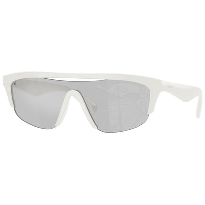 Burberry Sunglasses, Model: 0BE4460U Colour: 417269