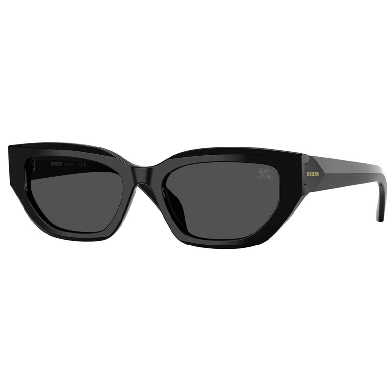 Burberry Sunglasses, Model: 0BE4463D Colour: 300187