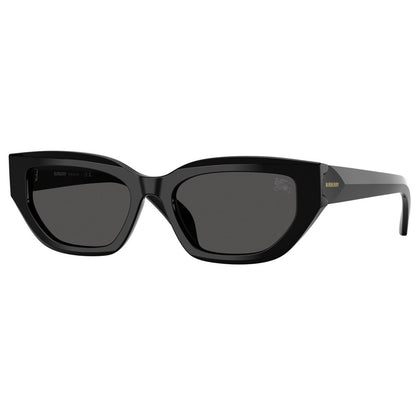 Burberry Sunglasses, Model: 0BE4463D Colour: 300187