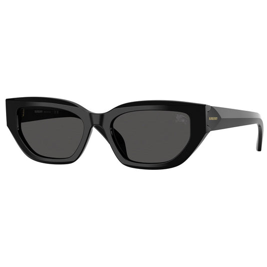 Burberry Sunglasses, Model: 0BE4463D Colour: 300187