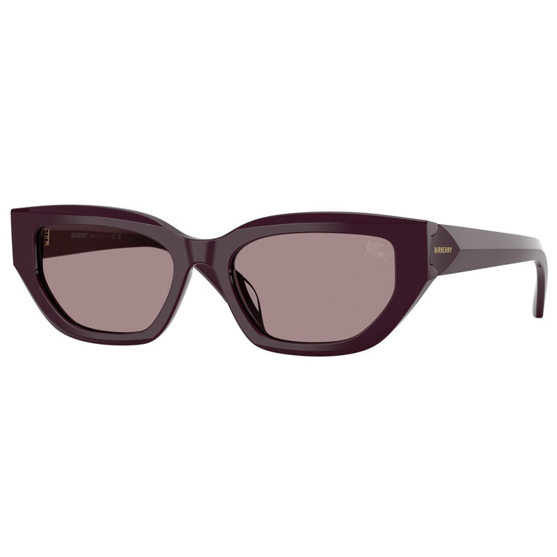 Burberry Sunglasses, Model: 0BE4463D Colour: 3400LA