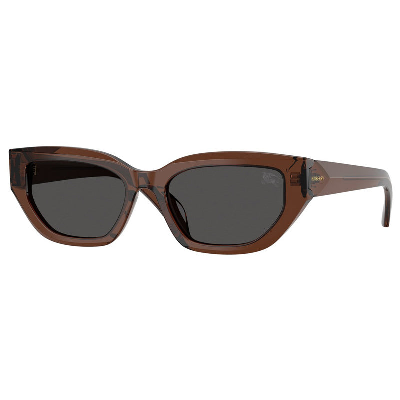 Burberry Sunglasses, Model: 0BE4463D Colour: 411687