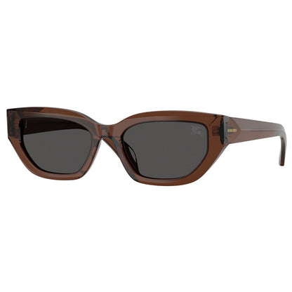 Burberry Sunglasses, Model: 0BE4463D Colour: 411687