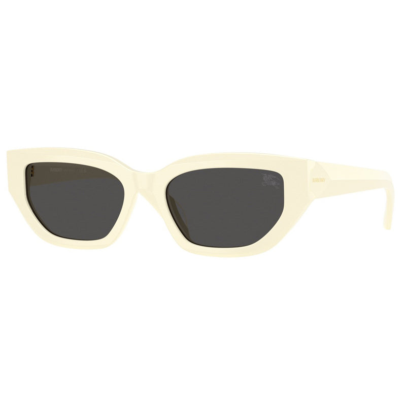 Burberry Sunglasses, Model: 0BE4463D Colour: 415887