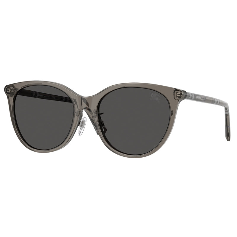 Burberry Sunglasses, Model: 0BE4464D Colour: 416087