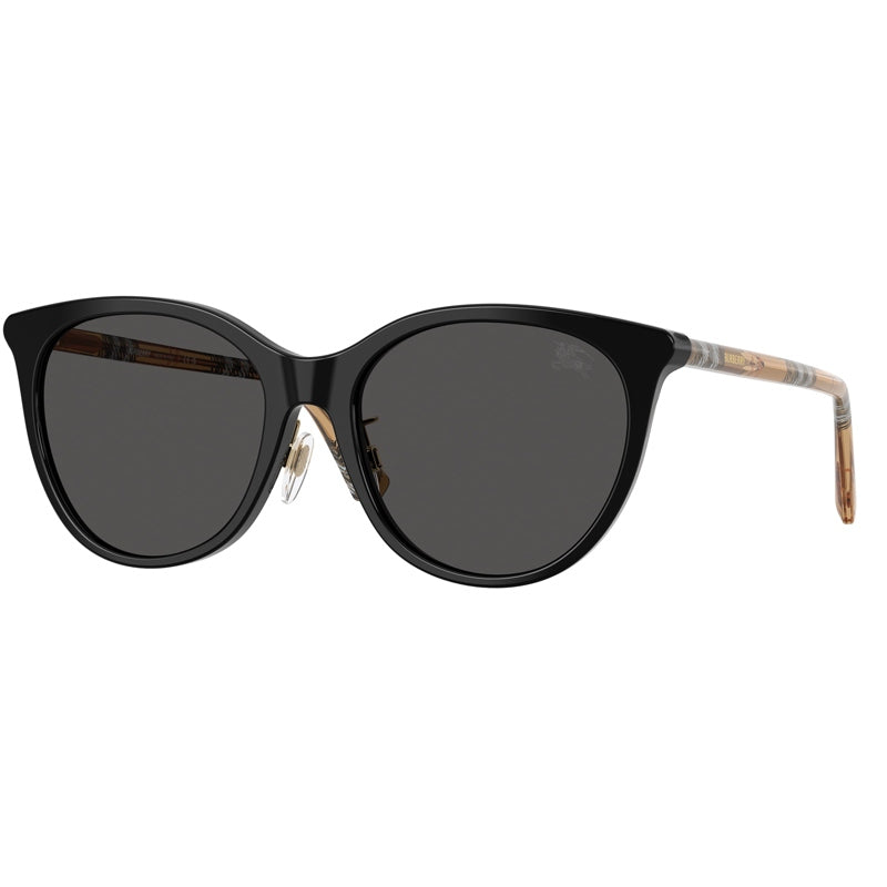 Burberry Sunglasses, Model: 0BE4464D Colour: 416187