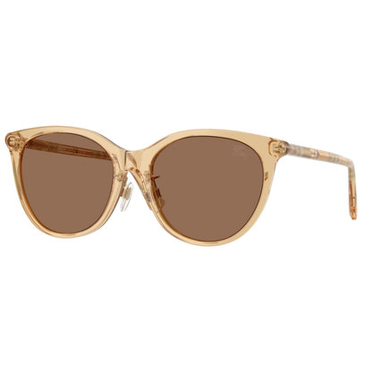 Burberry Sunglasses, Model: 0BE4464D Colour: 416773