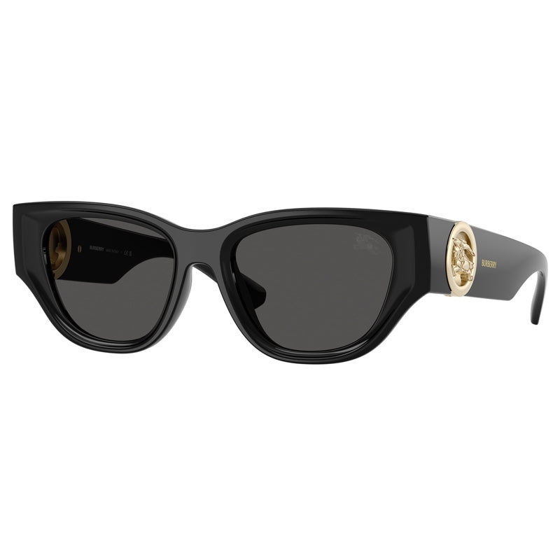 Burberry Sunglasses, Model: 0BE4467U Colour: 300187