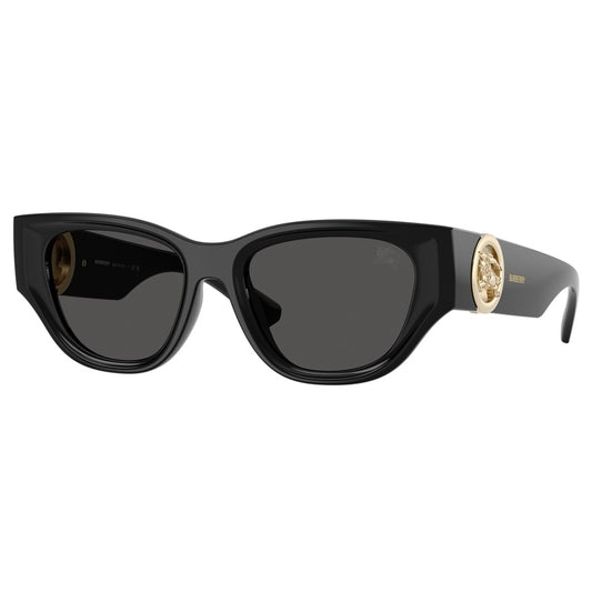 Burberry Sunglasses, Model: 0BE4467U Colour: 300187