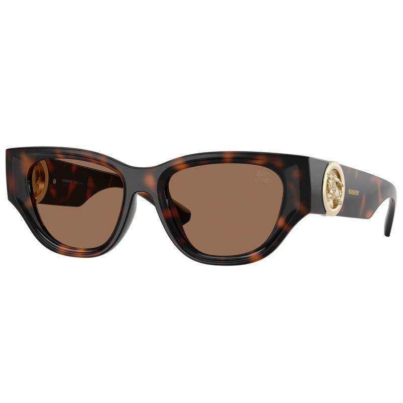 Burberry Sunglasses, Model: 0BE4467U Colour: 300273