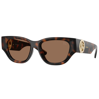 Burberry Sunglasses, Model: 0BE4467U Colour: 300273