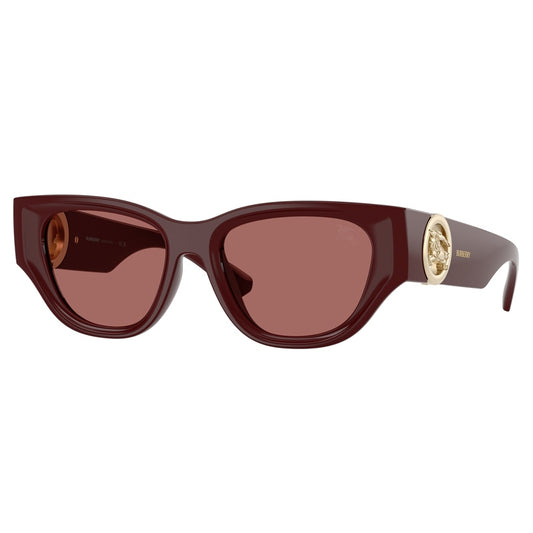 Burberry Sunglasses, Model: 0BE4467U Colour: 411969