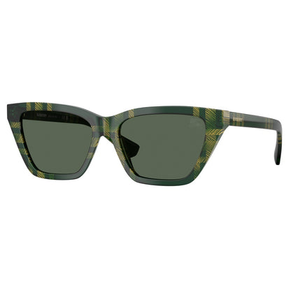 Burberry Sunglasses, Model: 0BE4468 Colour: 416971