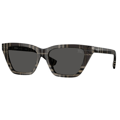 Burberry Sunglasses, Model: 0BE4468 Colour: 419987