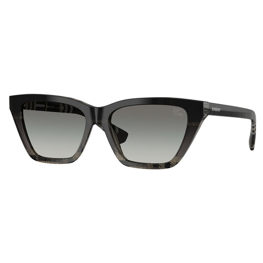 Burberry Sunglasses, Model: 0BE4468 Colour: 420011