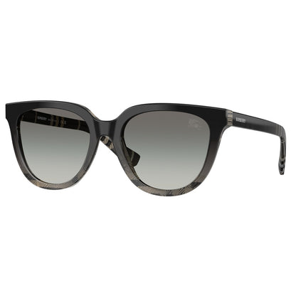 Burberry Sunglasses, Model: 0BE4469 Colour: 420011