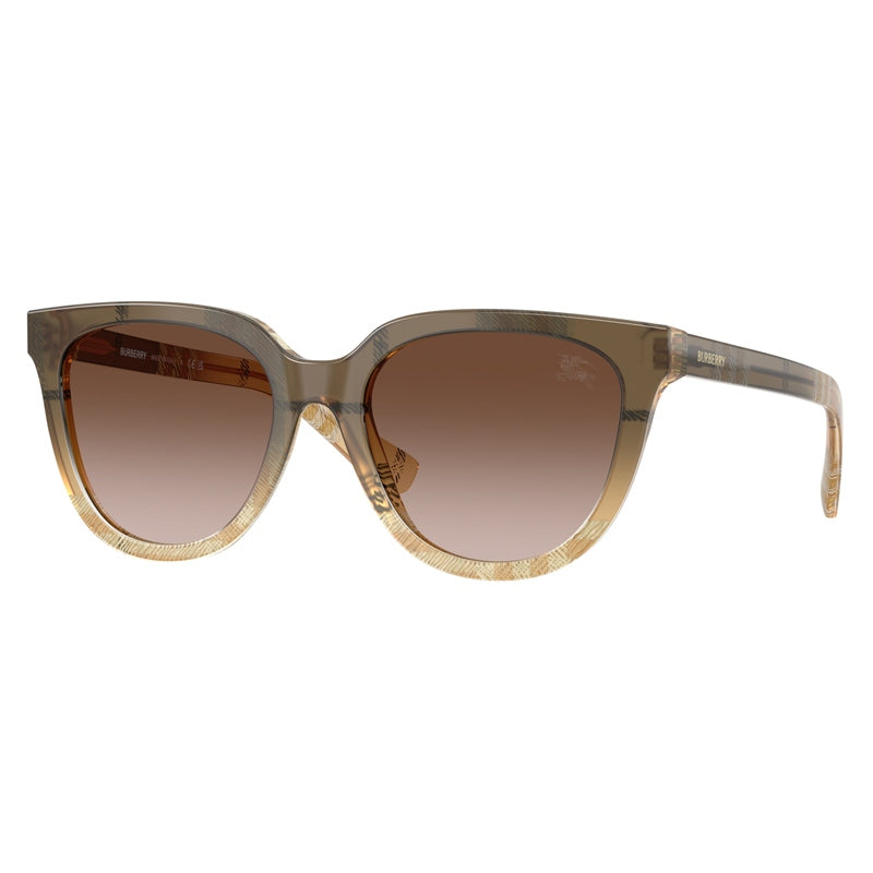 Burberry Sunglasses, Model: 0BE4469 Colour: 420113